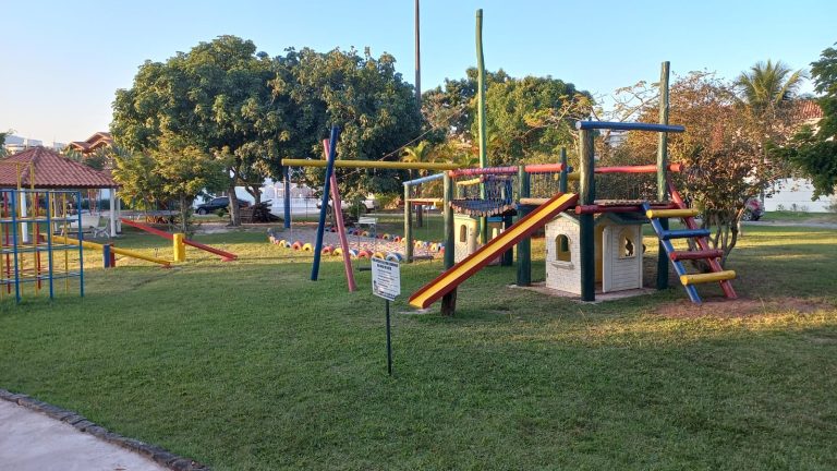 Linda casa aconchegante Barra da Tijuca