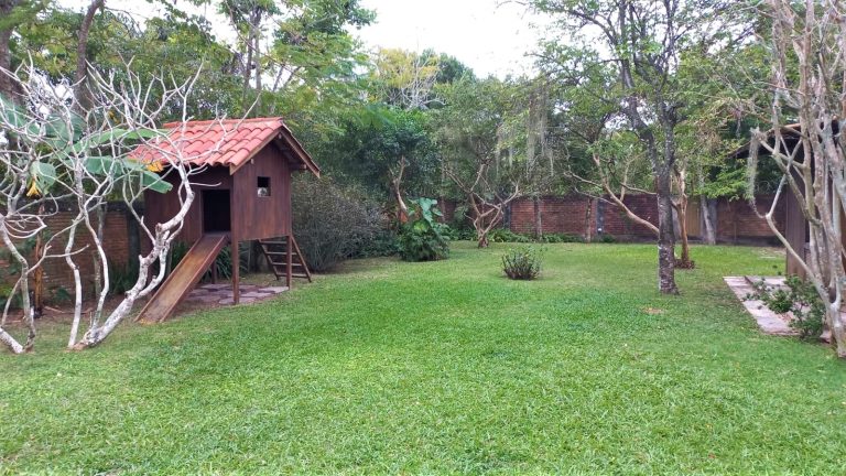 Linda casa aconchegante Barra da Tijuca