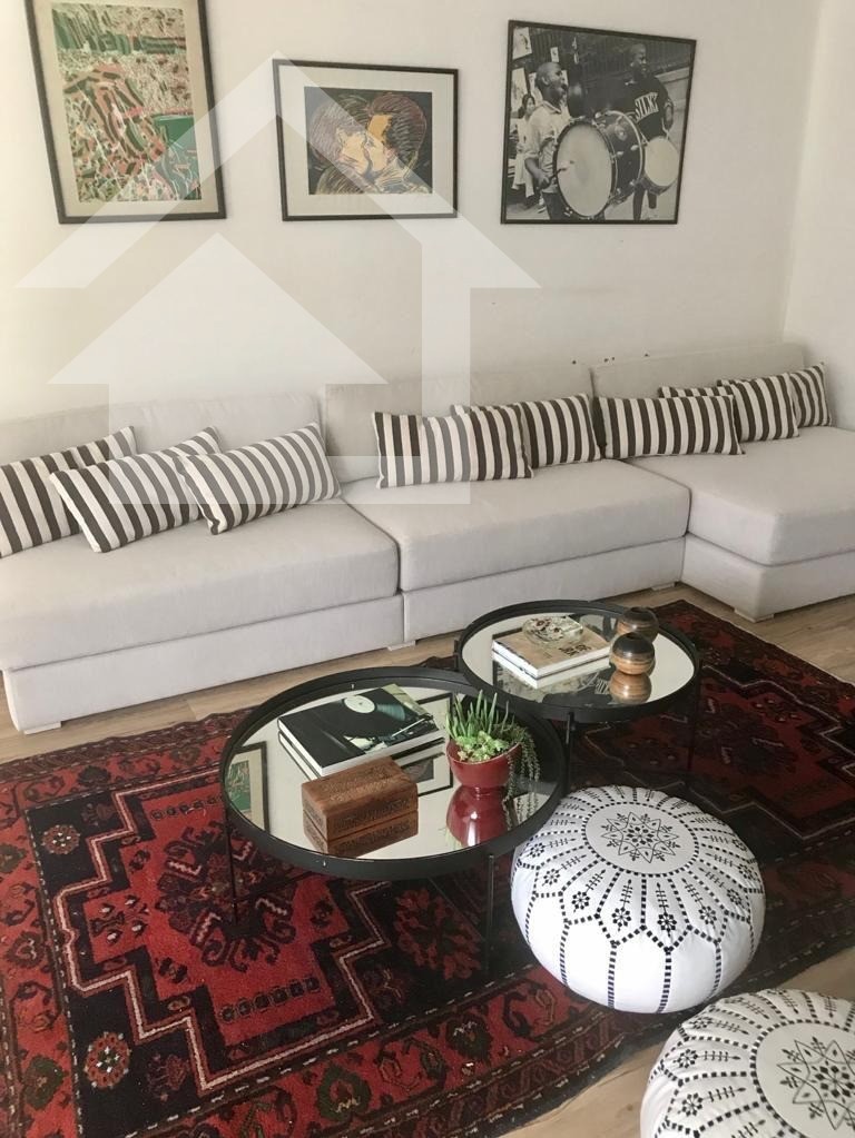 CASA DESLUMBRANTE NO COND: RESERVA ITANHANGÁ BARRA DA TIJUCA