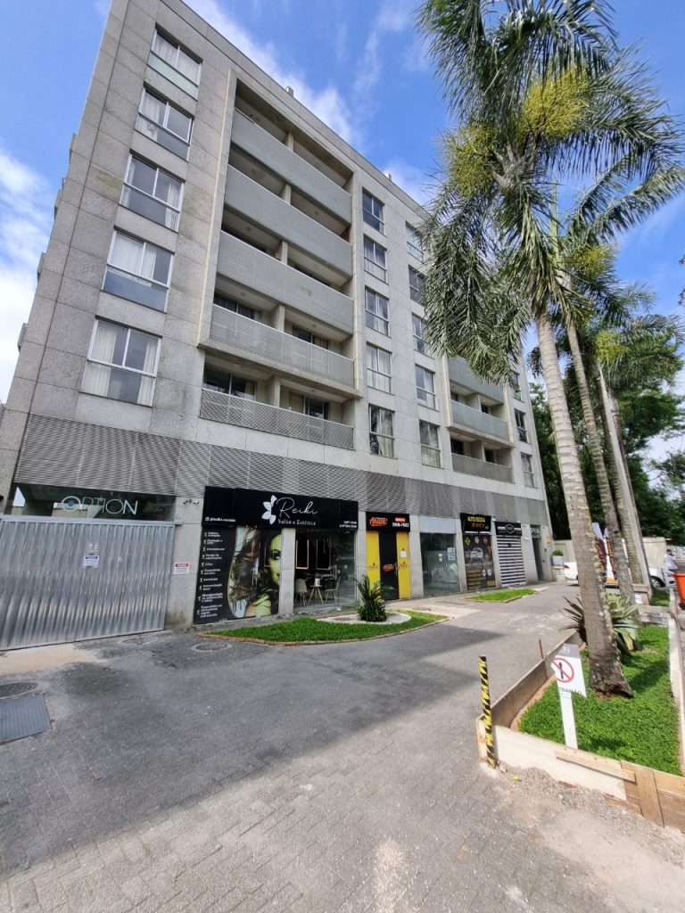 LINDO APARTAMENTO RECREIO DOS BANDEIRANTES