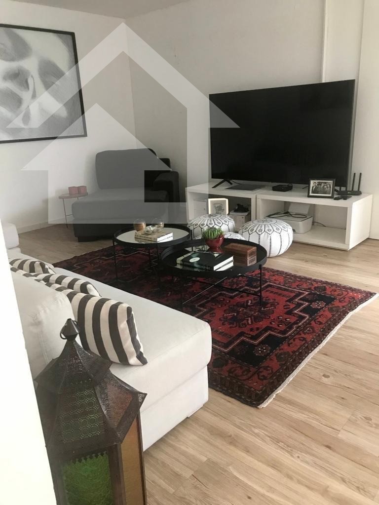 CASA DESLUMBRANTE NO COND: RESERVA ITANHANGÁ BARRA DA TIJUCA